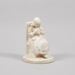 1002 6511 SCULPTURE
